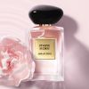 ARMANI/PRIVE LES EAUX WHITERANGA SET