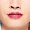 Lipstick VisionAiry Gel