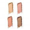 Ataata Matawha Quad Eyeshadow