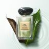 ARMANI/PRIVE LES EAUX WHITERANGA SET