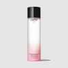 Maamaa C³ Hydrating Micellar Water Hanga Tango