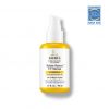 He Pai ake te Mata ™ UV Serum SPF 50+ Tiaki Ra Mata me te Collagen Peptide