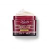 Kanekane Rau & Hibiscus Firming Mask