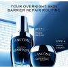 Arā Génifique 2-Step Skincare Gift Set