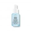 Maamaa Whakatika ™ Ia ra Re-Kakano Totoru Acid Peel Serum