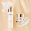 Whakaora i te Supreme+ Bright Moisturizer Power Soft Creme