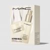 Hyper Real Skin Duo ($84 Uara)