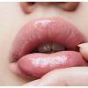 Lipglass Maama