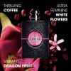 Opium Pango Eau De Parfum Neon
