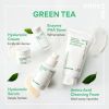 Heroes Hydration with Green Tea