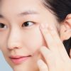 Tea Kariki Hyaluronic Acid Eye Cream