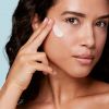 Hydra-Essentiel Night Moisturizer me te Waikawa Hyaluronic Rua