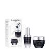 Arā Génifique 2-Step Skincare Gift Set
