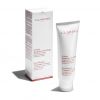 Waewae Ataahua Moisturi Treatment Cream