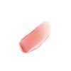 Tianaana ngutu AfterglowAfterglow Lip Shine