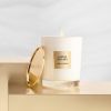 Armani/Privé Santal Dān Shā kānara kakara