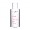 UV Plus SPF 50 Anti Pollution Mata Sun