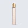 Te Rahi Haerenga Eau de Parfum Rehu