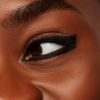 M·A·C Tae Hirahi Pencil Pencil Eye Liner