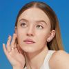 Peeke Wai Blue Hyaluronic Serum