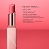 Panui Ngutu AfterglowAfterglow Lip Balm