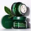 Tea Kariki Hyaluronic Acid Eye Cream