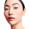 RĀNEI ROUGE LA CREME RICHE