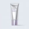 Perfectionist Pro Multi-Defense Aqua UV Gel SPF 50 me te 8 Anti-Oxidants