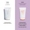 Taiao Taone Hou-Makuku Tiaki Ra SPF 42