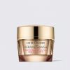 Whakaora i te Supreme+ Moisturizer Global Anti-Aging Cell Power Creme SPF 15