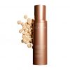 Phyto-Serum Whakamau Ake