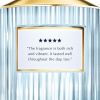 Te Rahi Haerenga Mirage Eau de Parfum Rehu
