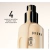 Huaora Enriched Smoothing Serum