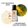 PURE PURE PO REBOOT SERUM