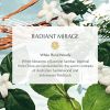 Te Rahi Haerenga Mirage Eau de Parfum Rehu