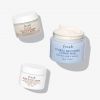 Trio Maama Whakaene kiri-Skin-Smoothing Mask Trio