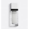 Dior Homme Dermo Pūnaha