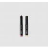 Mini Roa-Wear Cream Eyeshadow Stick Duo