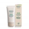 SHIKULIME Mana Tae Hinu-Kore Makuku SPF 30