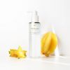 Te Wai Maama Micellar