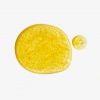 Huaora Nectar Antioxidant Face SerumVitamin Nectar Antioxidant Face Serum