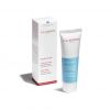 Ruru Hou Refreshing Cream Scrub