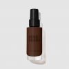 Tupapa kiri SPF 15