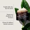 Black Tea Corset Cream Firming MoisturiserBlack Tea Corset Cream Firming Moisturizer