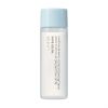 Peeke Wai Blue HA Revitalizing Toner (25mL)