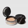 Studio Whakatika Pro Set + Blur Weightless Weight Powder