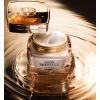 Dior Prestige La Crème Texture Pai