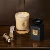 Armani/Privé Bois d'Encens Moana kakara