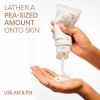 Puia BHA Pore Cleaning Foam