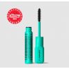 Rerehuka Dry Shampoo Mascara Refresher